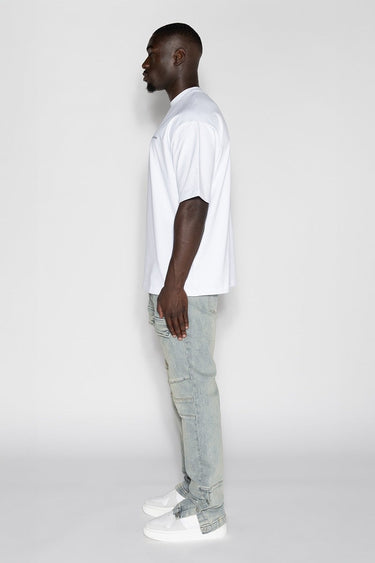 FW23_Vino_5