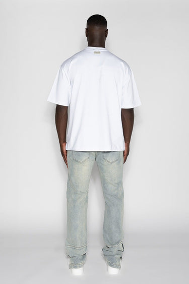 FW23_Vino_6