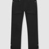 FW23_Xiao_1