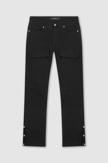 FW23_Xiao_1