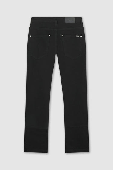 FW23_Xiao_2