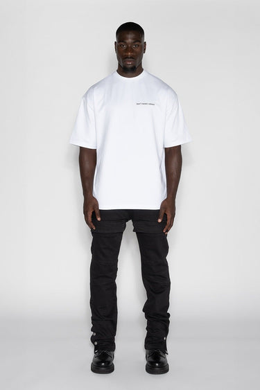 FW23_Xiao_3