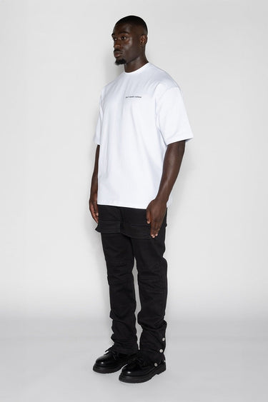 FW23_Xiao_4