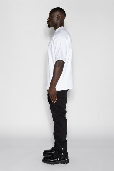 FW23_Xiao_5