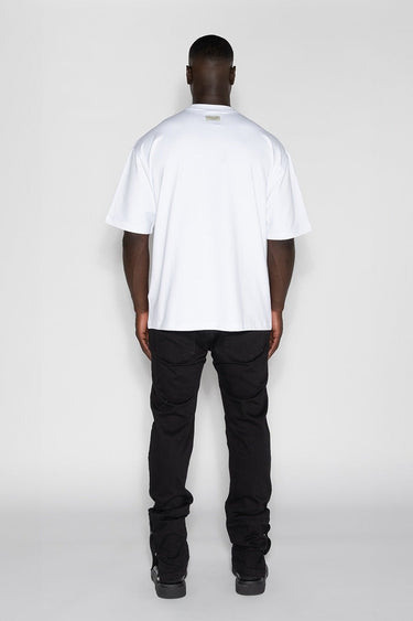 FW23_Xiao_6