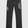 FW23_Zenon_1