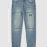 jeanszipper_blue_front