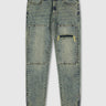 jeanszipper_bluegrey_front