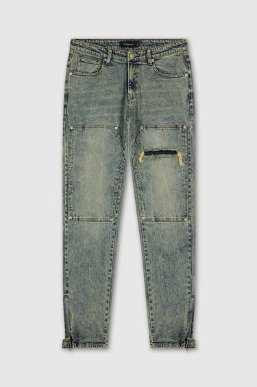 jeanszipper_bluegrey_front