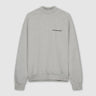 Melangi-melangesweaterfront
