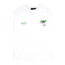 ninetyfour-fbf-green-bubbles-tee-green-white-nntf6