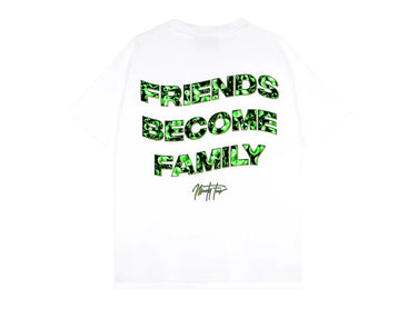 ninetyfour-fbf-green-bubbles-tee-green-white-nntf6-2