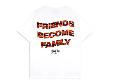 ninetyfour-fbf-vulcan-tee-red-white-nntf63-2