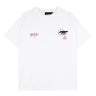 ninetyfour-fbf-vulcan-tee-red-white-nntf63