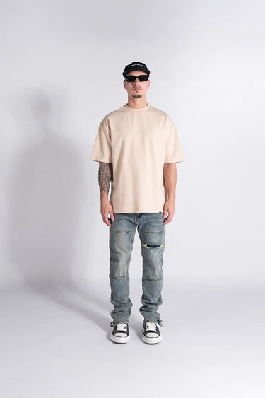 Outfit33