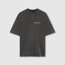 Platino_tshirt_grey_front