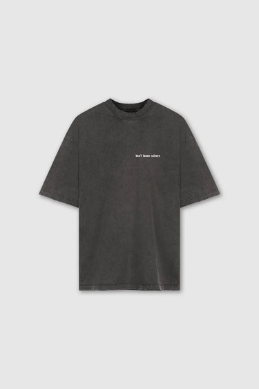 Platino_tshirt_grey_front