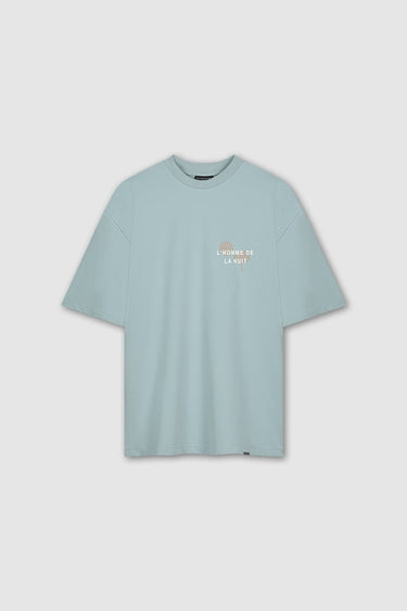 Pre-SS24_Avon_1