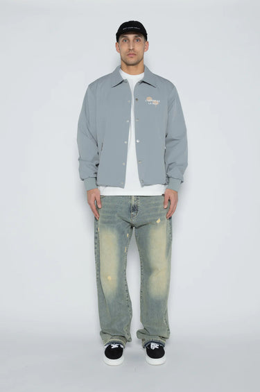 Pre-SS24_Deir_3
