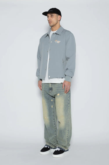 Pre-SS24_Deir_4