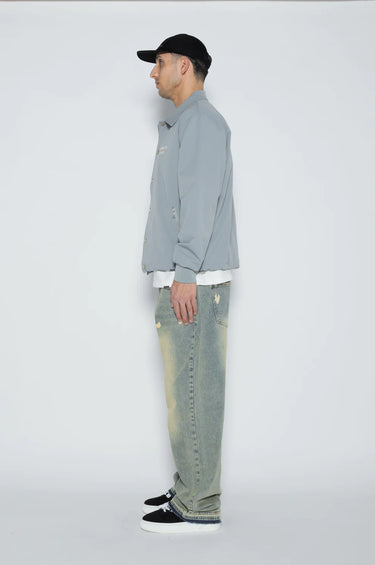 Pre-SS24_Deir_5