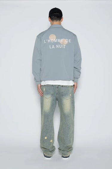 Pre-SS24_Deir_6