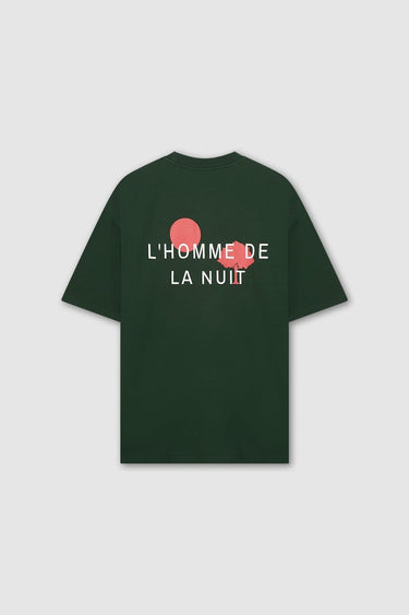 Pre-SS24_Ludio_2