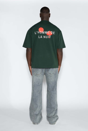 Pre-SS24_Ludio_6