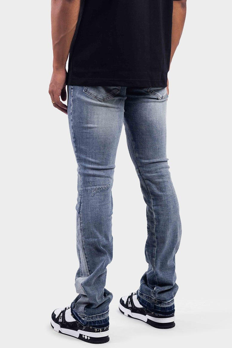 Jeans bij Concept R | Scoor de nieuwste collecties