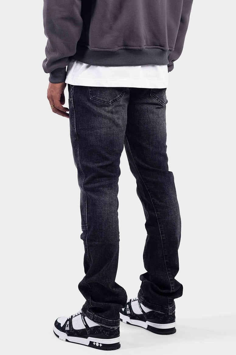 Jeans bij Concept R | Scoor de nieuwste collecties