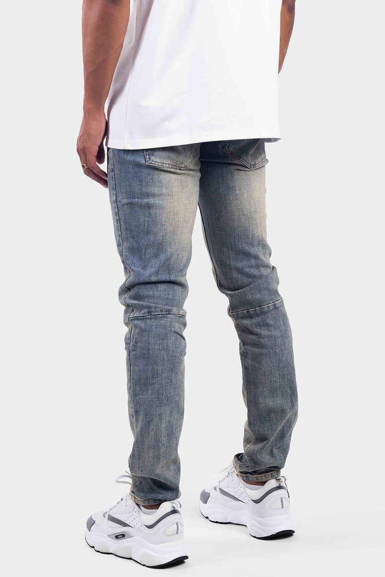 Jeans bij Concept R | Scoor de nieuwste collecties
