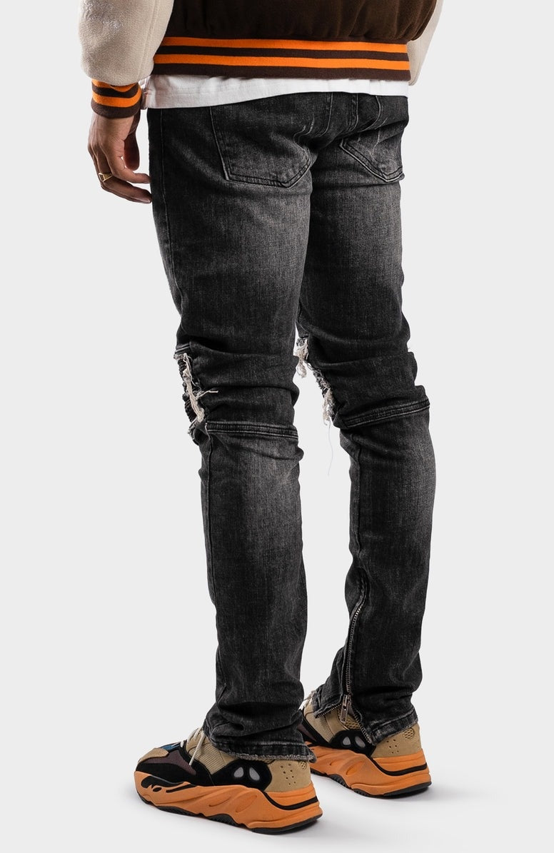 New balance nudie jeans valencia online