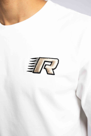 RIVEROCLOSE-UP1
