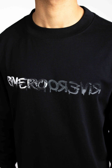RIVEROCLOSE-UP46