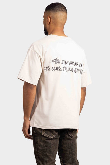RIVEROTOP30