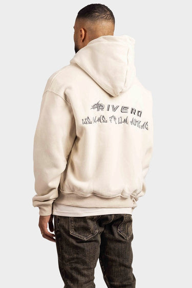 RIVEROTOP32