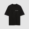 Sombra_tshirt_blackandwhitelogo2