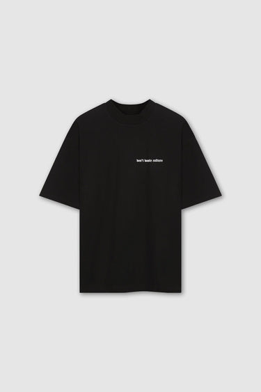 Sombra_tshirt_blackandwhitelogo2
