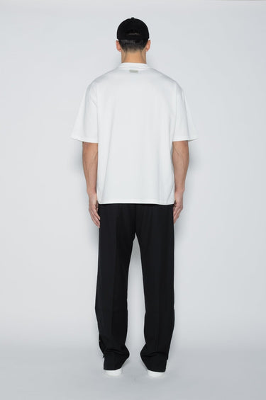 SS24_1.0_Fatih_6