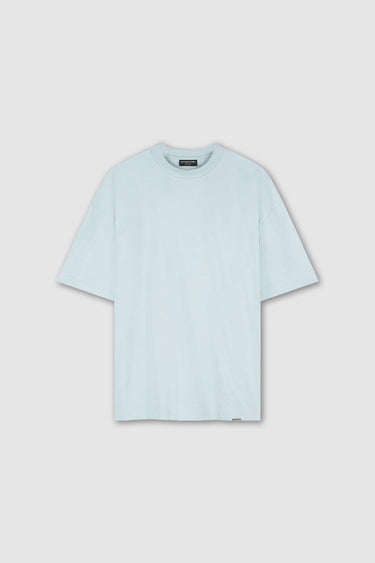 SS24_1.0_Gavrila_1