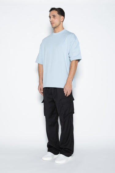 SS24_1.0_Gavrila_4