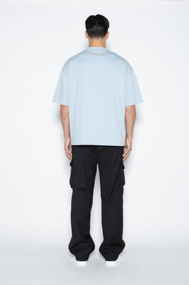 SS24_1.0_Gavrila_6