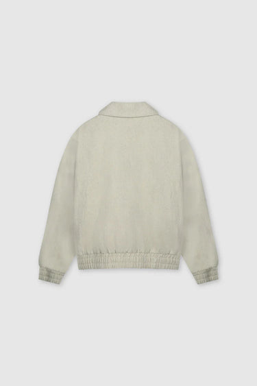 SS24_1.0_King_2