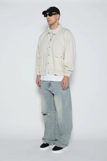 SS24_1.0_King_4