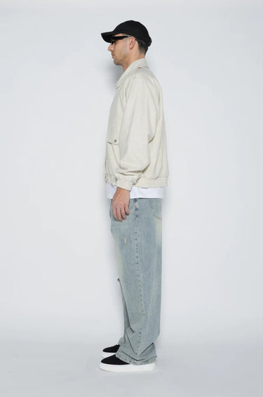 SS24_1.0_King_5
