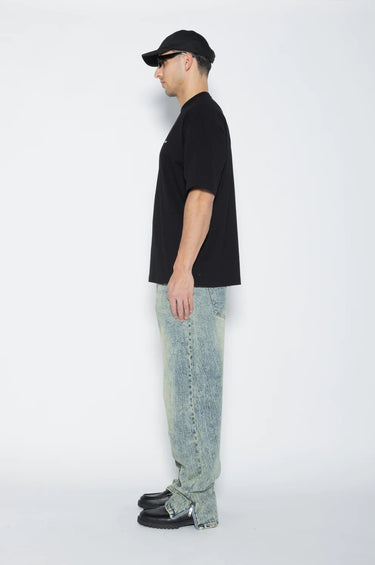 SS24_1.0_Muriel_5