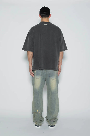 SS24_1.0_Noga_6