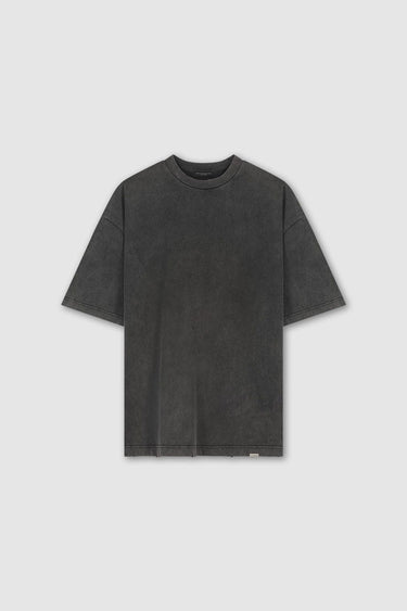 SS24_1.0_Owen_1