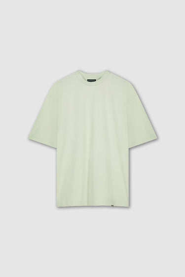 SS24_1.0_Pelle_1