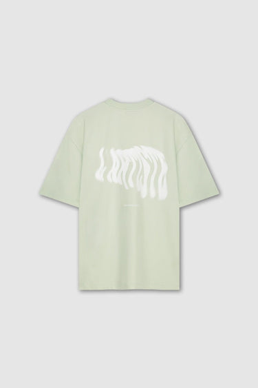 SS24_1.0_Pelle_2